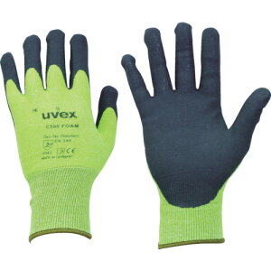 @ UVEX C500 tH[ M [6049468] ̔PʁF1