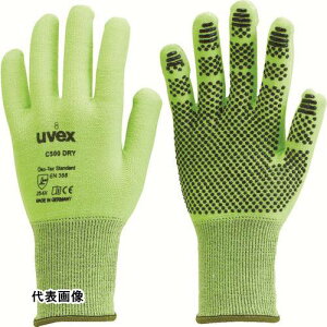 @ UVEX C500 hC S [6049967] ̔PʁF1