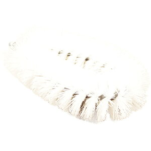 ���킵 HACCP�Ή� BURRTEC �o�[�L���[�g�v���X �q���Ǘ��p���킵 M�T�C�Y �\�t�g �� BCPTA-MSW [62807001] �̔��P�ʁF1