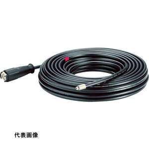 KARCHER @pANZT[ z-X 155KC/315ber/20M(6.390-031.0) [6.390-031.0] 6.390031.0 ̔PʁF1 