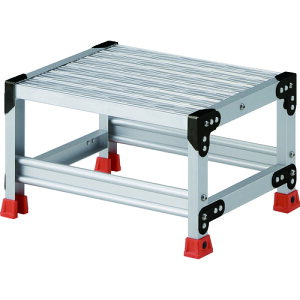 TRUSCO gXRR Ɨp A~EO[`Odl SUS 1i 0.3m V500×400 [TSFGR-153] TSFGR153 ̔PʁF1 