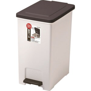 ASVEL RhLGoEy_y[15L(oPct) [641237] ̔PʁF1