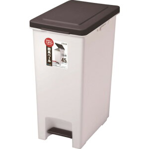 ASVEL RhLGoEy_y[45L [641732] ̔PʁF1 