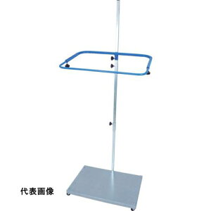 KAISER yؔpԁz722587p IvVS~ 300L (100) [722604] ̔PʁF1 