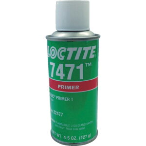 bN^Cg di SF7471 4.5oz(141.7ml) [7471-4.5] ̔PʁF1