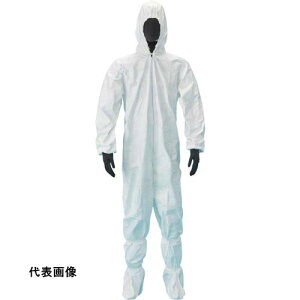 N[[pEFA A[AX ^CxbN(R) N[pbN LLTCY [7680-LL] ̔PʁF1 