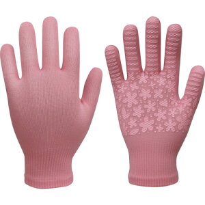  {ׂ~ߎ 炭 CgsN [779-LPNK] ̔PʁF1