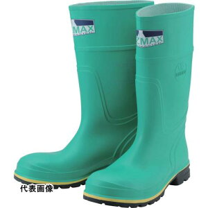 C c Respirex nY}bNXu[cB 29.0cm [892-77210-290] 89277210290 ̔PʁF1 