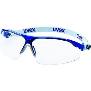 EBX΍ S[O ho UVEX y؏iz^ی상Kl AC{(wbhoh^Cv) ی߂ یዾ [9160120] ̔PʁF1