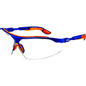 EBX΍ S[O ho UVEX ^ی상Kl AC{ ی߂ یዾ [9160265] ̔PʁF1