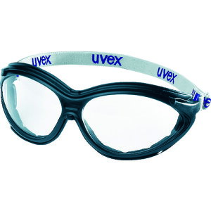 tBbg^Cv UVEX y؏iz^ی상Kl TCubN(wbhoh^Cv) ی߂ یዾ [9188121] ̔PʁF1