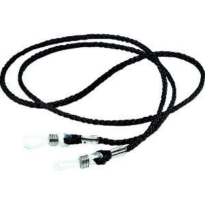 UVEX ی상KlpXgbv ی߂ یዾ [9959022] ̔PʁF1