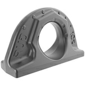 RUD nڎOv[g ABA 10T [ABA 10T] ̔PʁF1 