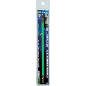 �A�l�b�N�X �J���[�r�b�g1�{�g +3×200 [ACM-3200] �̔��P�ʁF1