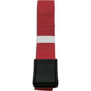 ^JCN xg xg(obN) 25mm×2m bh [AG-223] ̔PʁF1