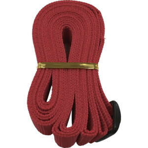 ^JCN xg xg(gCOCh) 25mm×3m bh [AG-313] ̔PʁF1