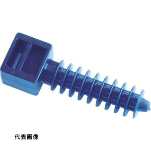 SapiSelco yؔpԁz y݌ɌlizP[u^CŒ _uwbh vǑ^ 9mm (100) [ALE.3.403] ̔PʁF1