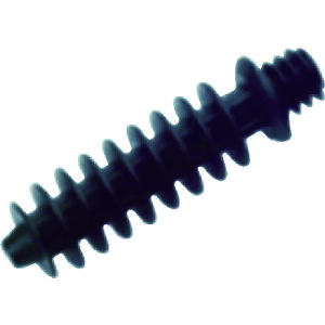 SapiSelco yؔpԁz y݌ɌlizP[u^CŒ vO (100) [ALF.2.401] ̔PʁF1