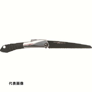 H mRM ̂ H ?diy ^W}  G-SAWA~jXg܍n210 tbfubN [ALOR-A210FB] ̔PʁF1 