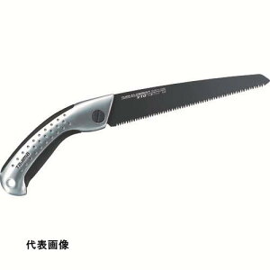 H mRM ̂ H ?diy ^W}  G-SAWA~jXgt240 tbfubN ֐n [ALSA-240FB] ̔PʁF1 