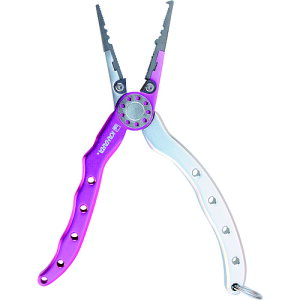 KAHARA 6.5inchA~vC[X^Cv&z_[ P/S [AP65SL-PKSL] ̔PʁF1 