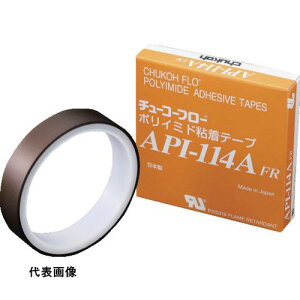 chukoh |C~hSe[v API[114AFR 0.08t×19w×20m [API114A FR-08X19X20] ̔PʁF1 