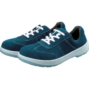 ZCEJISKii V SC ZC E^2w AW11BV 27.5cm [AW11BV-27.5] ̔PʁF1 