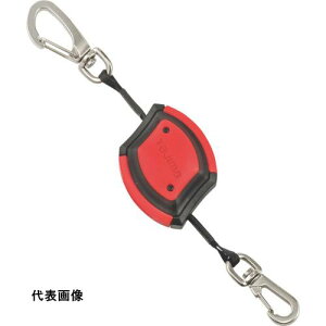 ^W} S[v Zt10 bh [AZ-SR10] ̔PʁF1