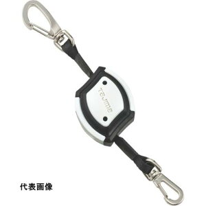 ^W} S[v Zt15 zCg [AZ-SR15] ̔PʁF1