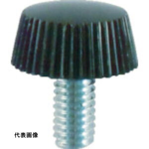 TRUSCO �g���X�R���R ���σr�X NO.1 �� M3×10 35�� [B48-0310] �̔��P�ʁF1