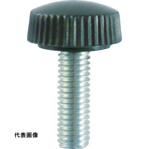 TRUSCO gXRR σrX NO.2  M4×10 30 [B49-0410] ̔PʁF1