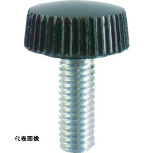 TRUSCO gXRR σrX NO.3  M6×21 10 [B54-0621] ̔PʁF1