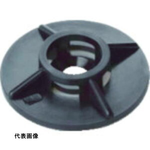 SapiSelco y݌ɌlizP[u^CŒ lW ی^ 4.5mm (100) [BAS.2.402] ̔PʁF1