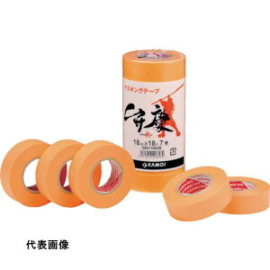 ���z�h���p �J���� �}�X�L���O�e�[�v (8����) [BENKEI-15] �̔��P�ʁF1