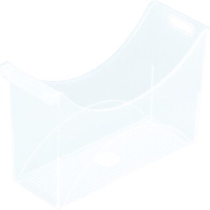 IRIS 227699 tH_[{bNX 340 NA [B-FB340-C] ̔PʁF1