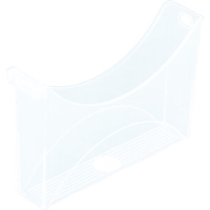 IRIS 227695 tH_[{bNX 340 X NA [B-FB340S-C] ̔PʁF1