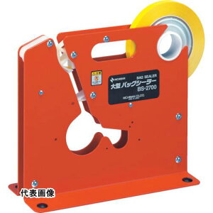 j`o obNV[[BS-2700 [BS-2700] ̔PʁF1 