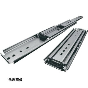 �A�L�����C�h �_�u���X���C�h���[��508.0mm [C9301-20B] �̔��P�ʁF1 ��������