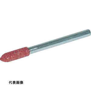 TRUSCO �g���X�R���R �S�����t�u�� �C�e�^ ��8X��20X��3 80# 10�{�� [CH808HC] �̔��P�ʁF1