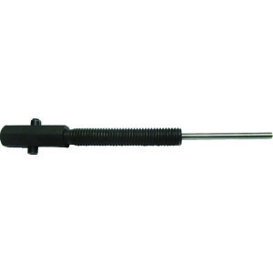 KANA `F[Jb^[ZbgEs [CKP4A] ̔PʁF1