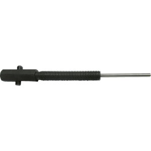 KANA `F[Jb^[ZbgEs [CKP5WA] ̔PʁF1