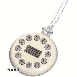 CUSTOM ^C}[ [CL-199] ̔PʁF1