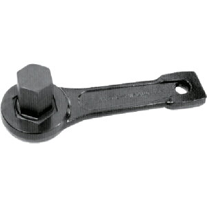 ASH �Ō��Z�p�_�X�p�i36mm [DA3600] �̔��P�ʁF1 ��������