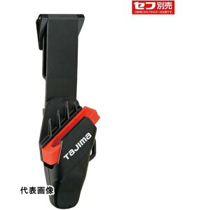 ^W} hCo[Jb^[LpZtzX^[() [DC-LSFB] ̔PʁF1