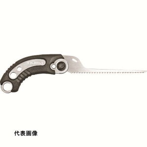 H mRM ̂ H ?diy ^W} dHX}[g\[ ҂ [DK-SS150M] ̔PʁF1