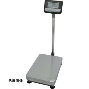 hEh^ YAMATO fW^͂ DP-6900N-120(Oi) [DP-6900N-120] ̔PʁF1 