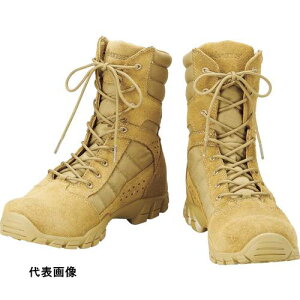 ƌC SC u[c Ȃ  v 傫TCY    Bates ^NeBJu[c Ru 8 zbgEFU[ EW7.5 [E08670EW7.5] ̔PʁF1 