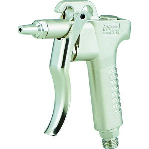 A~{fB WTB GA[_X^[ [E80-0] ̔PʁF1