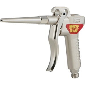 A~{fB WTB GA[_X^[ [E80-1B] ̔PʁF1