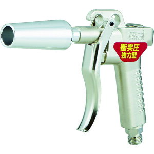 A~{fB WTB GA[_X^[ [E80-JB] ̔PʁF1 